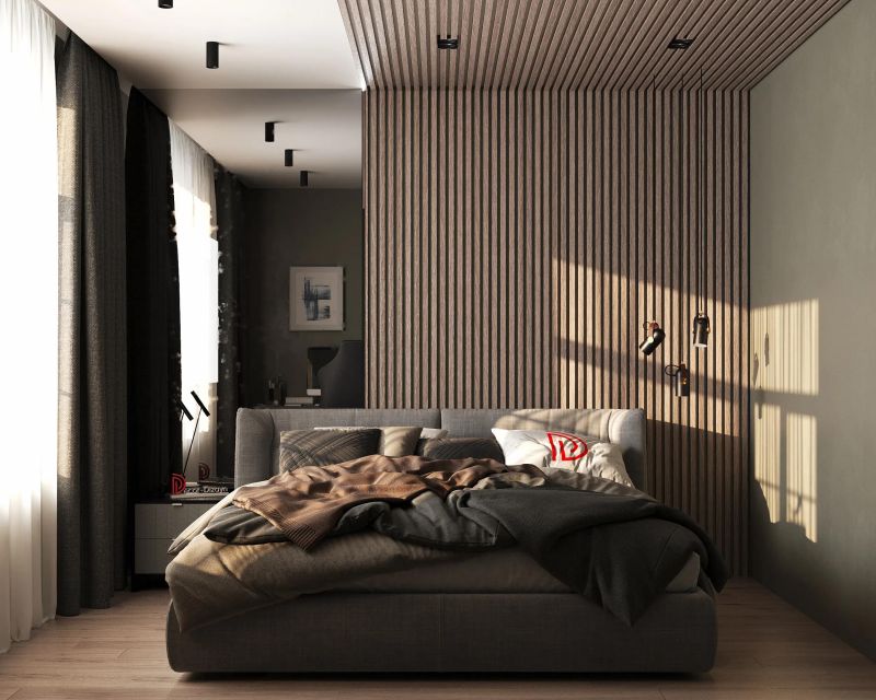 Молдинг Decor Dizayn 611-80SH фото 4