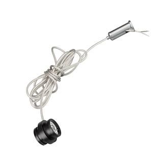 Коннектор Arlight MAG-FLEX-CON-POWER-MINI-KIT
