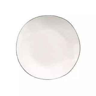 Тарелка Costa Nova LISA BD-3094544