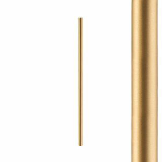 Плафон Nowodvorski Cameleon Laser 750 G9 10W 10252