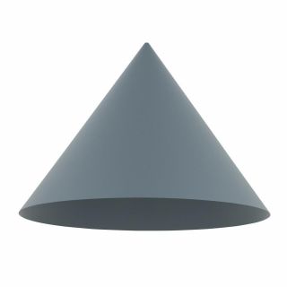 Плафон Nowodvorski Zenith L 11504