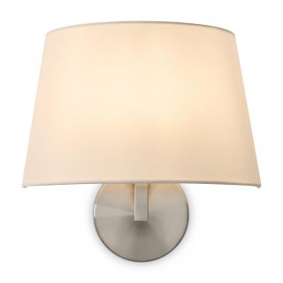 Настенный светильник (бра) Freya Graceful E14 40W FR2042WL-01N
