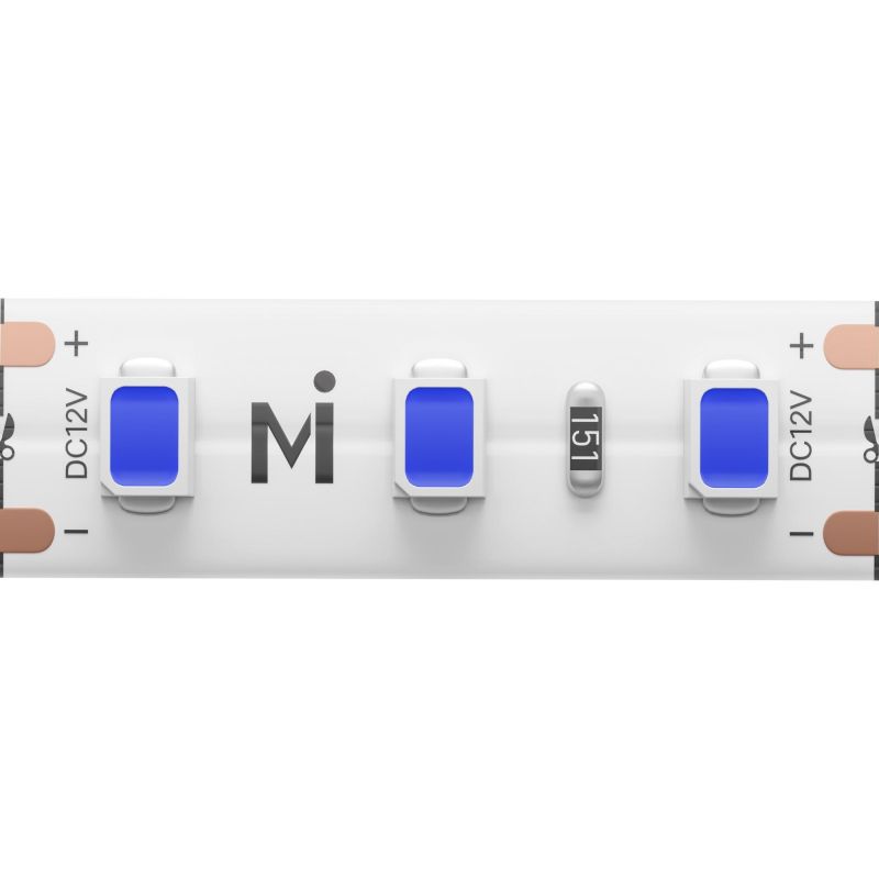 Светодиодная лента Maytoni RGB светодиодная лента LED 9.6W 201173 фото 1