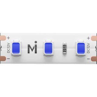 Светодиодная лента Maytoni RGB светодиодная лента LED 9.6W 201173