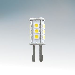 Лампа LS G9 LED q_924434