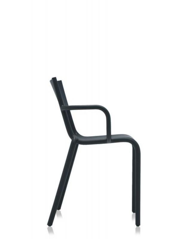 Стул Kartell BD-978593