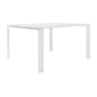 Стол Kartell BD-978723