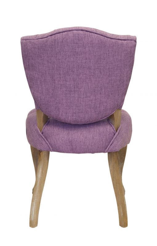 Интерьерный стул Vesna BD-190315