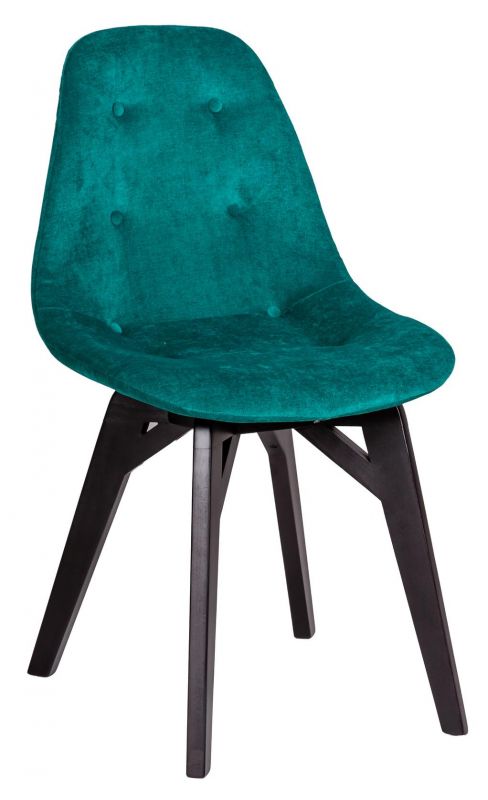 Стул R-Home Eames BD-2065531 фото 1