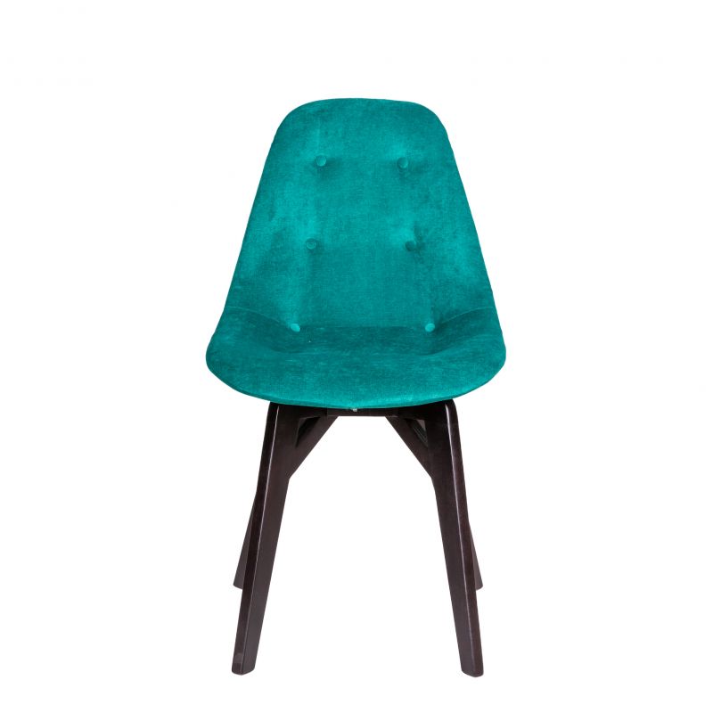 Стул R-Home Eames BD-2065531 фото 3