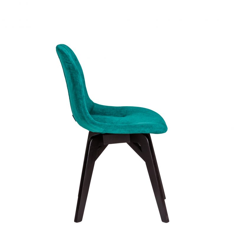 Стул R-Home Eames BD-2065531 фото 4