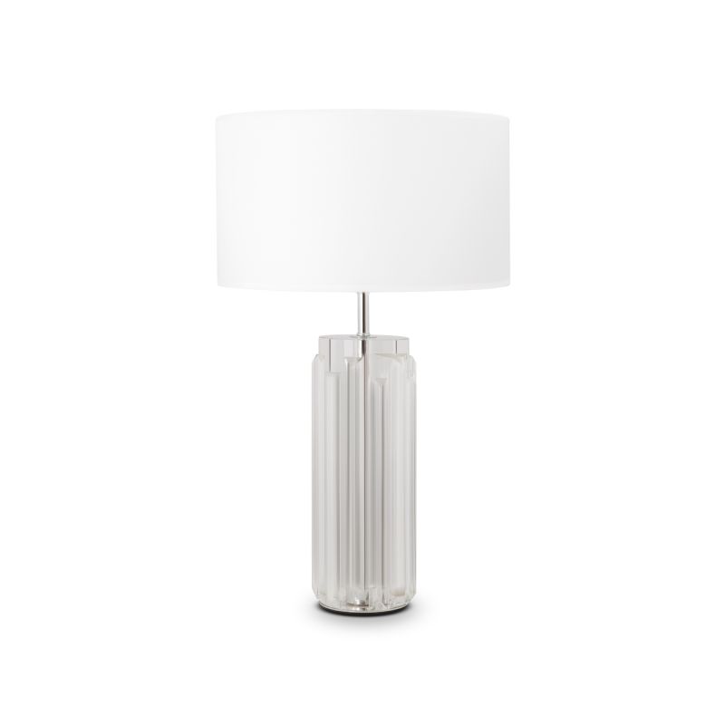 Настольный светильник Maytoni Modern Muse MOD304TL-01CH