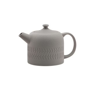 Чайник Roomers Tableware Tactile BD-2543334