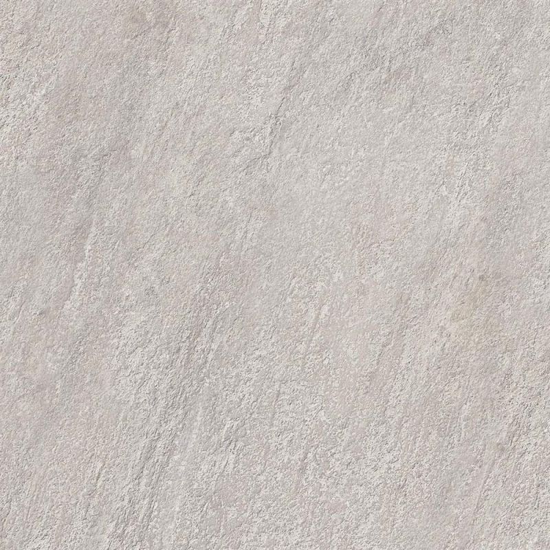 Керамогранит Kerama Marazzi SG638820R Гренель серый обрезной 60x60x0,9