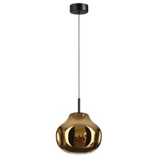 Подвес Odeon Light VASO 5097/4LA PENDANT