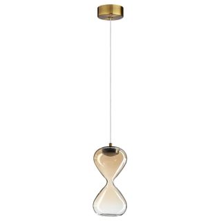 Подвес Odeon Light GLESSI LED 4W 4000K 388Лм 5093/4LA