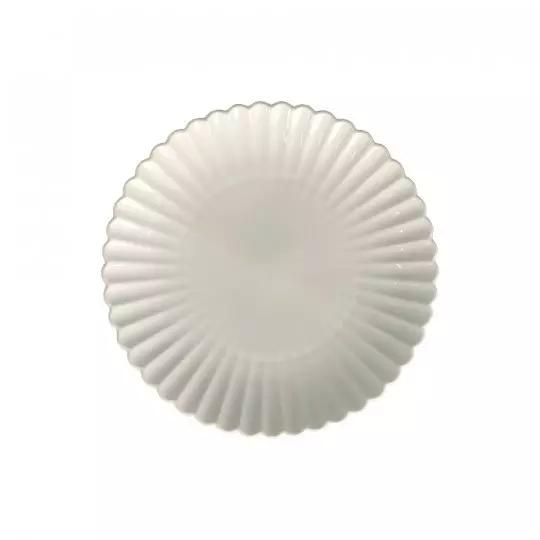 Тарелка ROOMERS TABLEWARE DORA BD-3100297 фото 1
