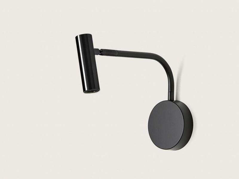 Бра Aromas del Campo Maho IP20 LED 3000К 100320 фото 1