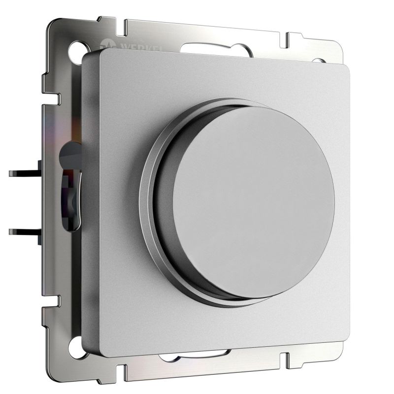 Диммер Werkel W1142065 фото 1