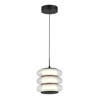 Светильник подвесной ST Luce FRITTELA SL6239.403.03