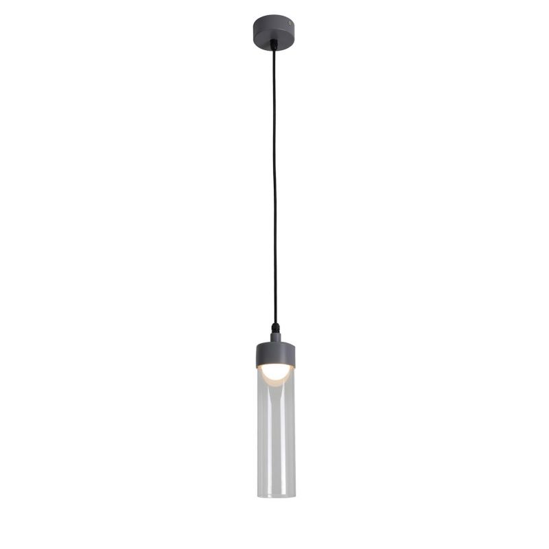 Подвес Favourite Pixar IP54 LED 3000К(теплый) 5W 4703-1P фото 1