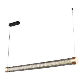 Люстра подвесная Aployt Meri LED 3000К(теплый) 29W APL.657.03.29