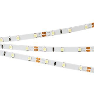 Лента Arlight RT-A60-5mm 12V Day4000 (4.8 W/m, IP20, 2835, 5m) 4.8W/м, IP20 028613(2) фото 1