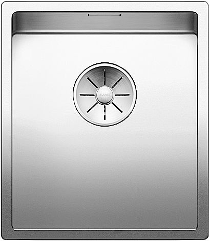 Кухонная мойка Blanco Claron 521570 фото 1