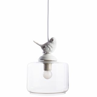 Подвесной светильник Arte Lamp Frescura  A8029SP-1WH