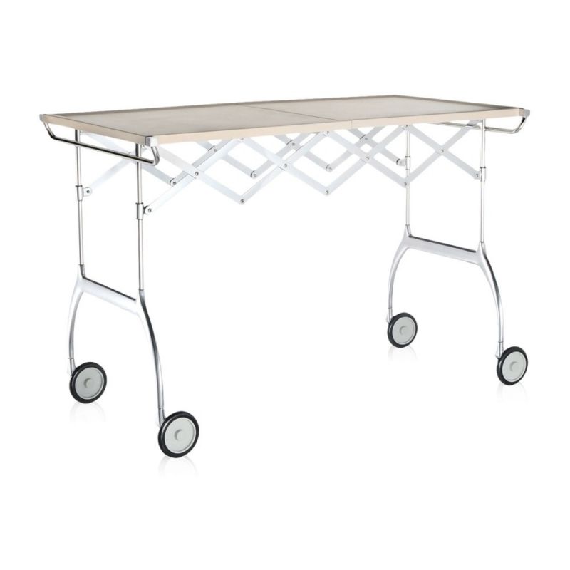 Тележка Kartell BD-980077 фото 1
