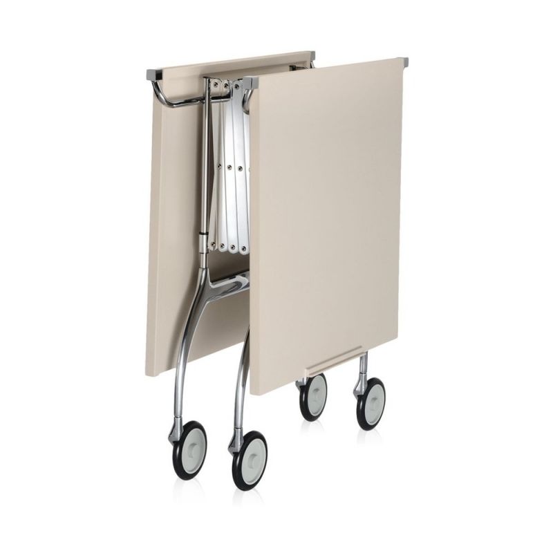 Тележка Kartell BD-980077 фото 2
