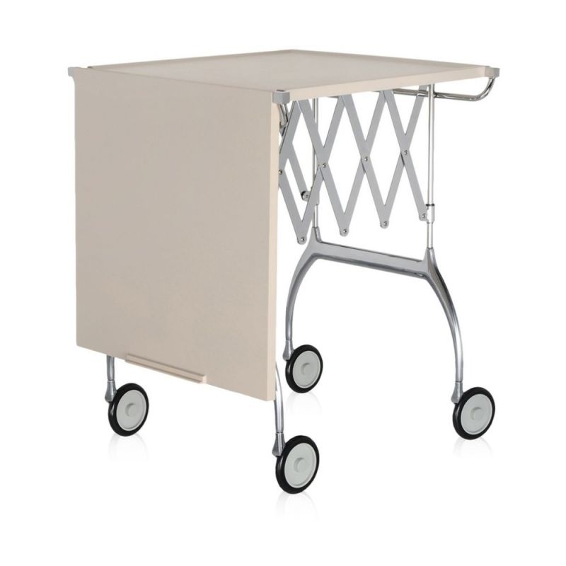 Тележка Kartell BD-980077 фото 3