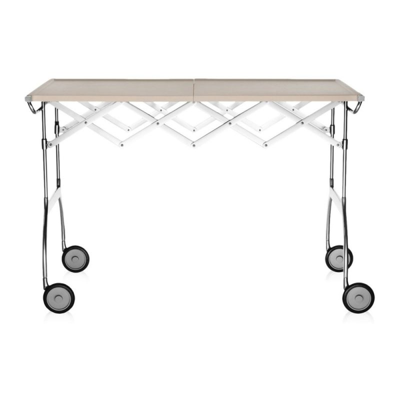Тележка Kartell BD-980077 фото 4