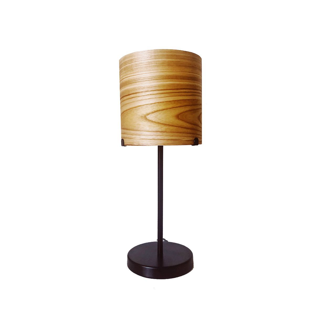 Woodled. Woodled светильники. Woodled Galactic Jupiter Wall Lamp. Торшер Jupiter.