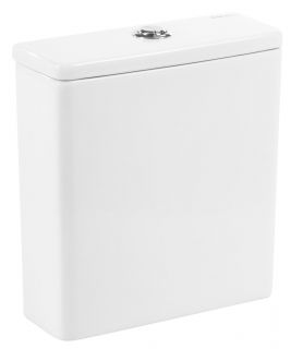 Бачок BelBagno ETNA BB2157T