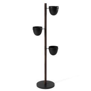 Подставка для цветов Umbra Design Floristand BD-1507492