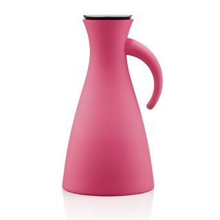 Термокувшин Eva Solo Vacuum BD-1525388