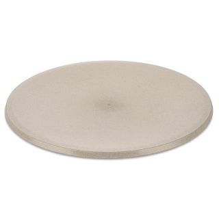 Крышка для миски Koziol BD-2032936