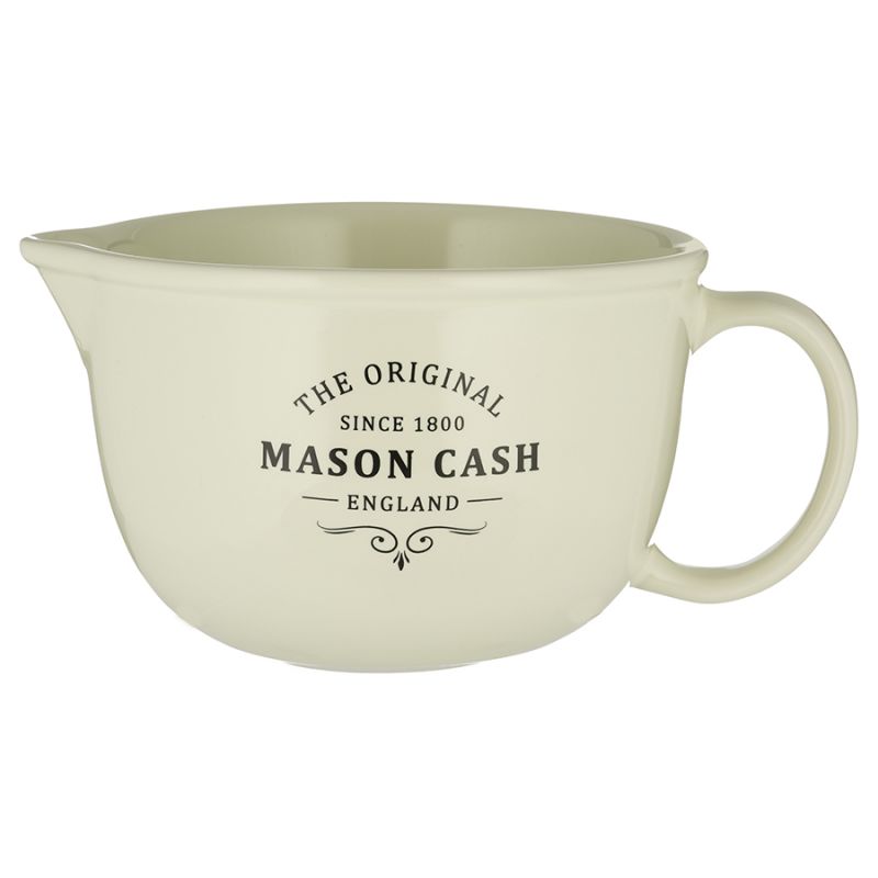 Кушин для смешивания 2 л Mason Cash BD-2033585 фото 1