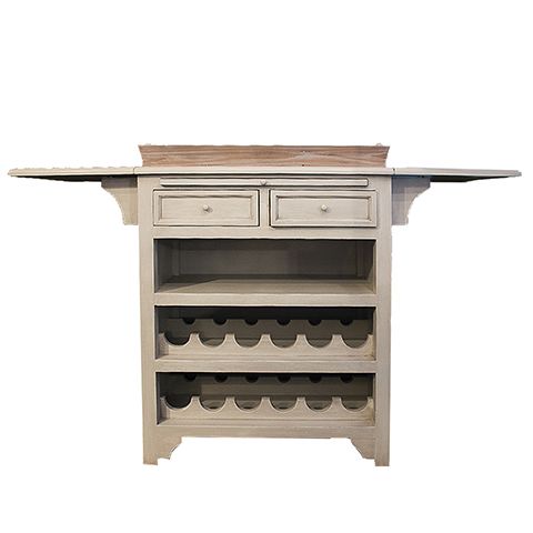 Стол ROOMERS FURNITURE BD-2044871 фото 2