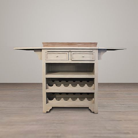 Стол ROOMERS FURNITURE BD-2044871 фото 3