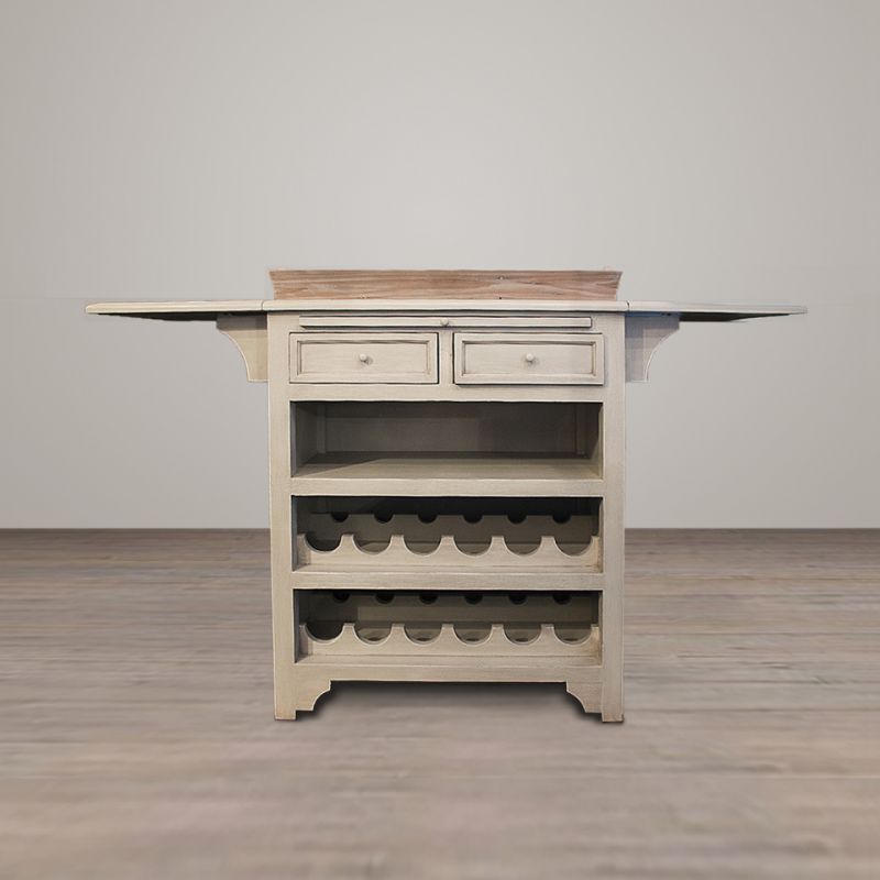 Стол ROOMERS FURNITURE BD-2044871 фото 4