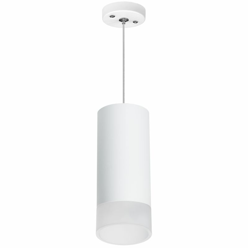 Комплект со светильником Lightstar Rullo RP648681 фото 1