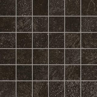 Керамогранит 610110000464 Drift Dark Mosaic/Дрифт Дарк Мозаика 30x30