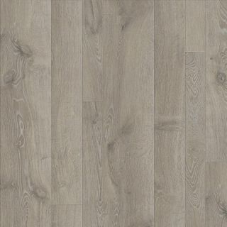 Ламинат Faus Elegance AC6/33 (1182,6х395,7х8 мм) S172524 Romance Oak 2,33977m2