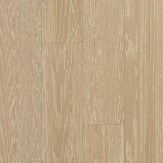 Кварцевый паркет Quartz Parquet BD-2839500 1,854 м2