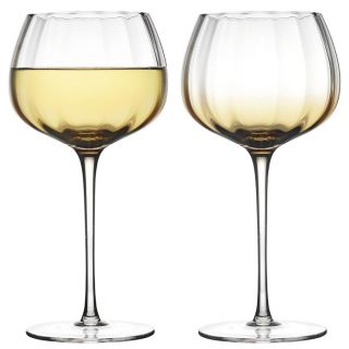 Набор бокалов для вина Liberty Jones BD-2857663