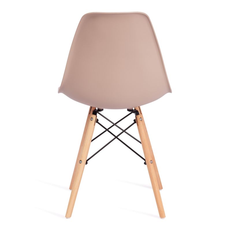 Стул CINDY (EAMES) (mod. 001) BD-2859067 фото 4