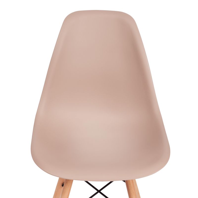 Стул CINDY (EAMES) (mod. 001) BD-2859067 фото 6