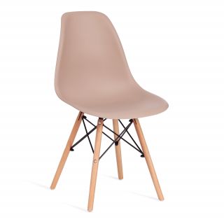 Стул CINDY (EAMES) (mod. 001) BD-2859067